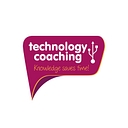 Favicon of Technology Coaching