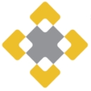 Technology Concepts Group International logo