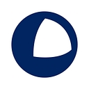 Technology Core logo