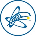 First Nations Technology Council