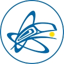 First Nations Technology Council logo