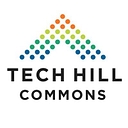 Nashville Technology Council logo