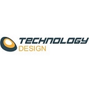 Technology Design Ltd logo