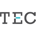 Technology Evaluation Centers logo
