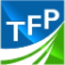 Technology Finance Partners logo