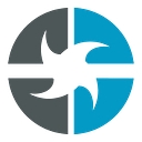 Technology First logo