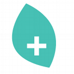 Technology Fund Switzerland (Technologiefonds) logo