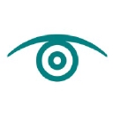 TechnologyGuide