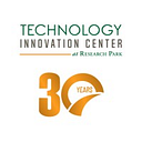 Milwaukee Regional Innovation Center logo