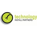 Technology Install Partners logo
