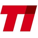 Technology International Group logo