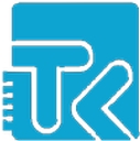 Technology Kitchen logo