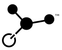 Technology Lab logo