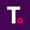 technologymagazine.com technologymagazine.com