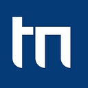 Technology Mindz logo