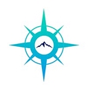 Technology Navigation, Inc., An Inc5000 Company logo