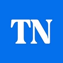 Technology Networks logo