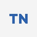 Technology North Corporation logo