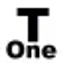 Technology One Limited