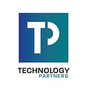 Technology Partners Limited logo