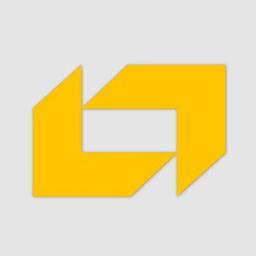 Technology Partners, Inc. logo