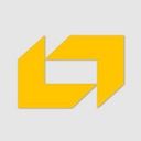 Financial Technology Partners logo