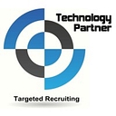Technology Partner