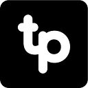 Technology People Group logo