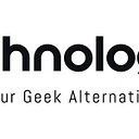 Technology Plus