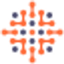 Technology Press Releases Logo