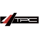 Technology Publishing Company logo