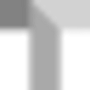 MIT Technology Review