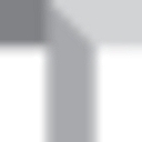 technologyreview.com icon