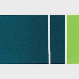 Technology Risk Limited logo