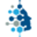 Technology, Science, & Me! Logo