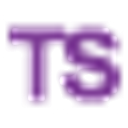 Technology Segue