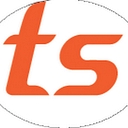 Technology Solutions Ltd logo