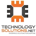 Rankguru Technology Solutions logo