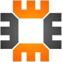 Technology Solutions.Net logo
