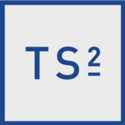 Technology Solutions2 Limited logo