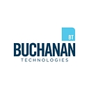 Technology Spa logo