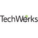 Techwerks logo