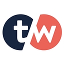 Technologywithin logo