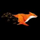 technolotal.org logo