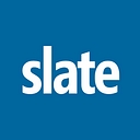Slate by Technolutions