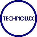 Technolux Trading Llc logo