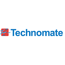 Technomate logo