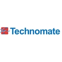 Favicon of Technomate