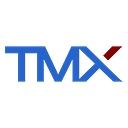 Technomax logo