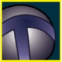 Technometrica Market Intelligence logo